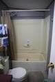 754 Roosevelt Rd Q - Photo 24