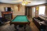 754 Roosevelt Rd Q - Photo 25