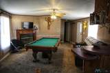 754 Roosevelt Rd Q - Photo 26