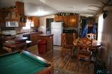 754 Roosevelt Rd Q - Photo 27