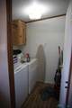 754 Roosevelt Rd Q - Photo 28