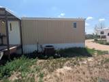754 Roosevelt Rd Q - Photo 31