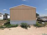 754 Roosevelt Rd Q - Photo 32