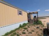 754 Roosevelt Rd Q - Photo 33