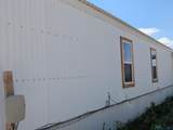 754 Roosevelt Rd Q - Photo 5