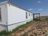 754 Roosevelt Rd Q - Photo 7