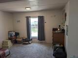 754 Roosevelt Rd Q - Photo 8