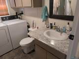 754 Roosevelt Rd Q - Photo 10
