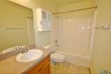 1809 Bob Jay Drive - Photo 10