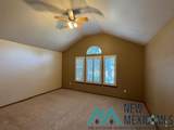 1809 Bob Jay Drive - Photo 15