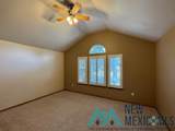 1809 Bob Jay Drive - Photo 16