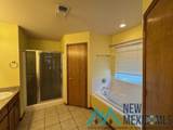 1809 Bob Jay Drive - Photo 17