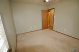 1809 Bob Jay Drive - Photo 9