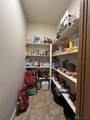 56 Kachina Rd Road - Photo 11