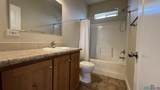 56 Kachina Rd Road - Photo 21