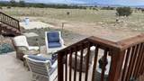 56 Kachina Rd Road - Photo 26