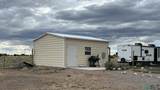 56 Kachina Rd Road - Photo 29