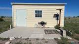 56 Kachina Rd Road - Photo 30