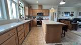 56 Kachina Rd Road - Photo 9