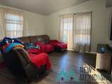 2109 8th Street - Photo 2
