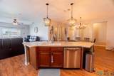 2908 Hammond Boulevard - Photo 7