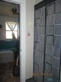 405 8th Street - Photo 11