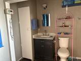 405 8th Street - Photo 15