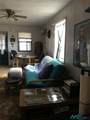 405 8th Street - Photo 16