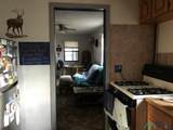 405 8th Street - Photo 18
