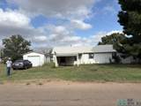 405 8th Street - Photo 2