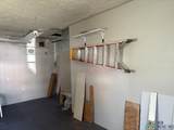 405 8th Street - Photo 21