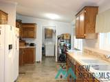 205 Barton Street - Photo 12