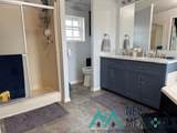 205 Barton Street - Photo 22