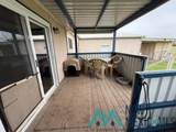 205 Barton Street - Photo 44