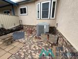 205 Barton Street - Photo 45