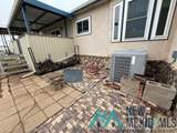 205 Barton Street - Photo 46