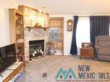 205 Barton Street - Photo 6