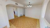 1600 3rd Street - Photo 7