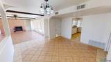 1600 3rd Street - Photo 8