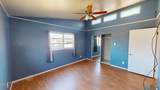 1600 3rd Street - Photo 12