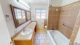 1600 3rd Street - Photo 13