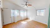 1600 3rd Street - Photo 14