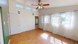 1600 3rd Street - Photo 15