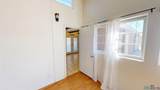 1600 3rd Street - Photo 16