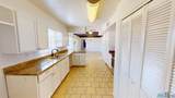 1600 3rd Street - Photo 17