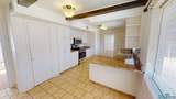 1600 3rd Street - Photo 18