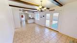 1600 3rd Street - Photo 19