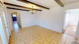 1600 3rd Street - Photo 20
