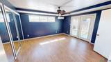 1600 3rd Street - Photo 21