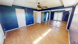 1600 3rd Street - Photo 22